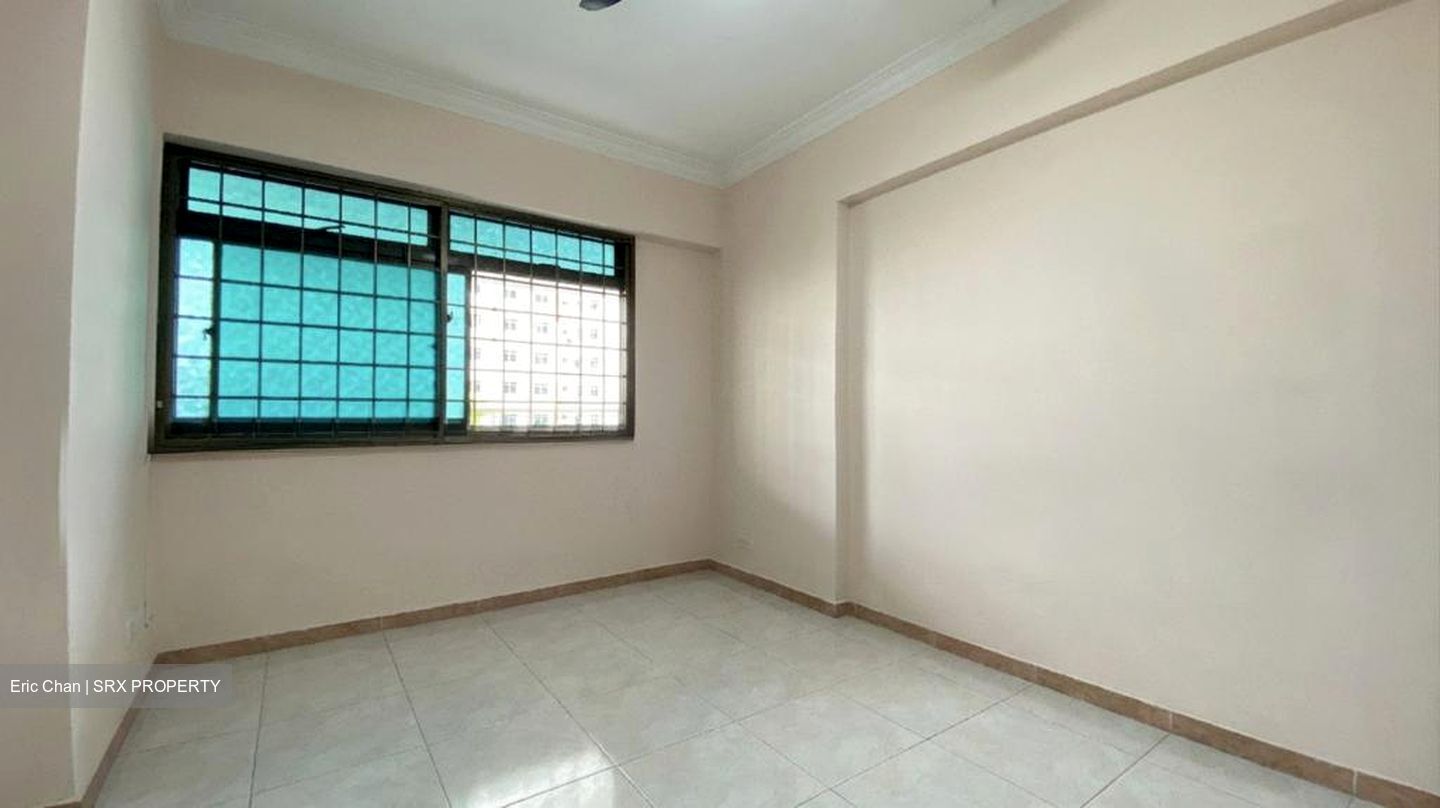 Blk 132 Rivervale Plains (Sengkang), HDB 4 Rooms #535150381